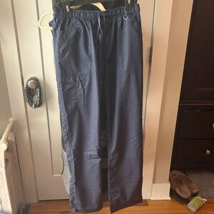 Women’s maeven scrub pants